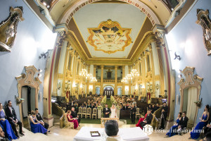 Cas Karoline e Thiago-73