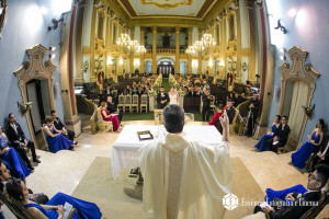 Cas Karoline e Thiago-74