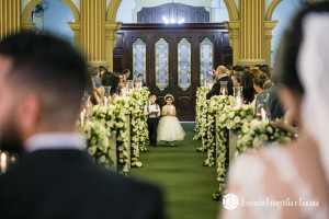 Cas Karoline e Thiago-76