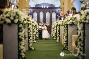 Cas Karoline e Thiago-77