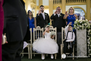 Cas Karoline e Thiago-79