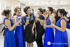 Cas Karoline e Thiago-8