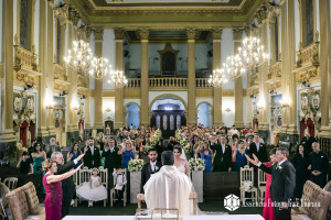 Cas Karoline e Thiago-81