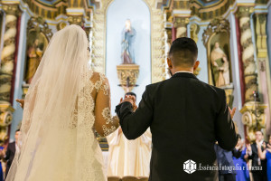 Cas Karoline e Thiago-82