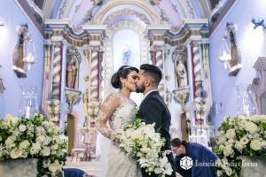 Cas Karoline e Thiago-84