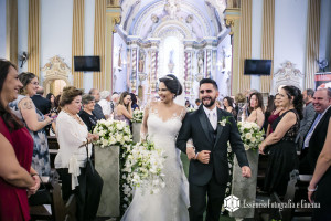 Cas Karoline e Thiago-85