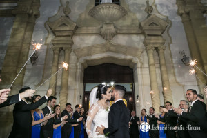 Cas Karoline e Thiago-87