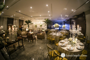 Cas Karoline e Thiago-88