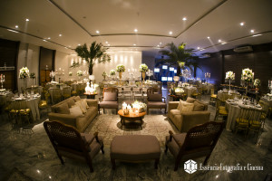 Cas Karoline e Thiago-89