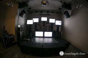 Cas Karoline e Thiago-90