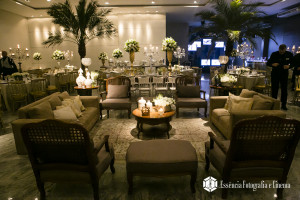 Cas Karoline e Thiago-91