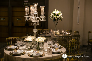 Cas Karoline e Thiago-93