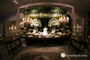 Cas Karoline e Thiago-94