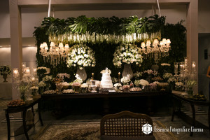 Cas Karoline e Thiago-95