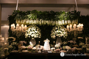 Cas Karoline e Thiago-96