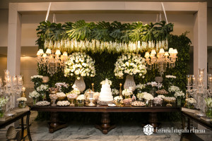 Cas Karoline e Thiago-97