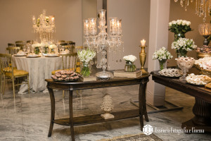 Cas Karoline e Thiago-98