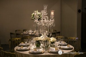 Cas Karoline e Thiago-99