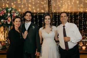 29683816_10204474217212186_7978587160380964864_o