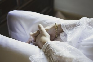 Wed_Natalia_Denilson_00077