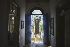 Wed_Natalia_Denilson_00085