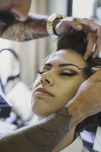 Wed_Natalia_Denilson_00203