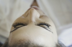 Wed_Natalia_Denilson_00219