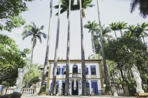 Wed_Natalia_Denilson_00242