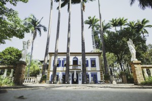 Wed_Natalia_Denilson_00252