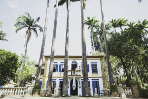 Wed_Natalia_Denilson_00321