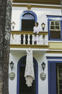 Wed_Natalia_Denilson_00326