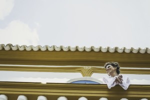 Wed_Natalia_Denilson_00346