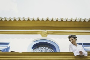 Wed_Natalia_Denilson_00353