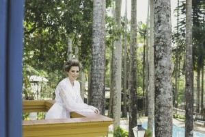 Wed_Natalia_Denilson_00397