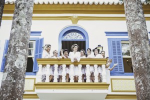 Wed_Natalia_Denilson_00442