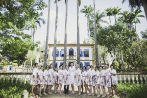 Wed_Natalia_Denilson_00513