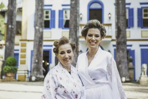 Wed_Natalia_Denilson_00537