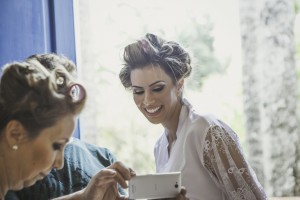 Wed_Natalia_Denilson_00549