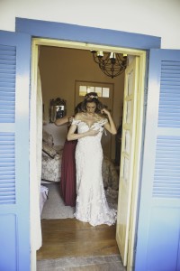 Wed_Natalia_Denilson_00743