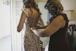 Wed_Natalia_Denilson_00754