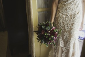 Wed_Natalia_Denilson_00977