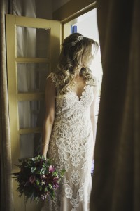 Wed_Natalia_Denilson_00985