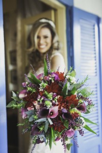 Wed_Natalia_Denilson_01030