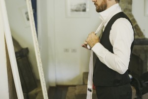 Wed_Natalia_Denilson_01038