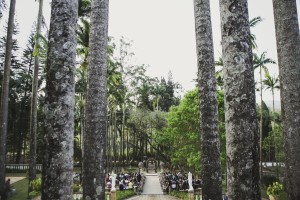 Wed_Natalia_Denilson_01067