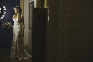 Wed_Natalia_Denilson_01085