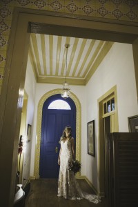 Wed_Natalia_Denilson_01105