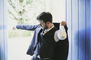 Wed_Natalia_Denilson_01112