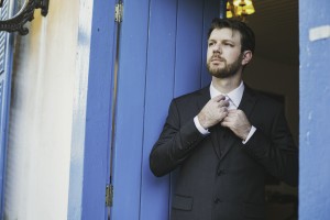 Wed_Natalia_Denilson_01150