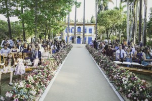 Wed_Natalia_Denilson_01198